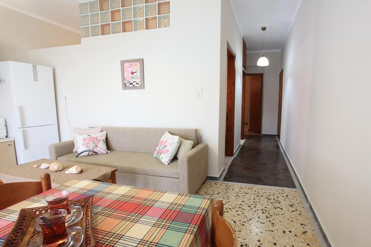 Mastiha Seaside Emporios Apartments Emporeiós Exterior photo